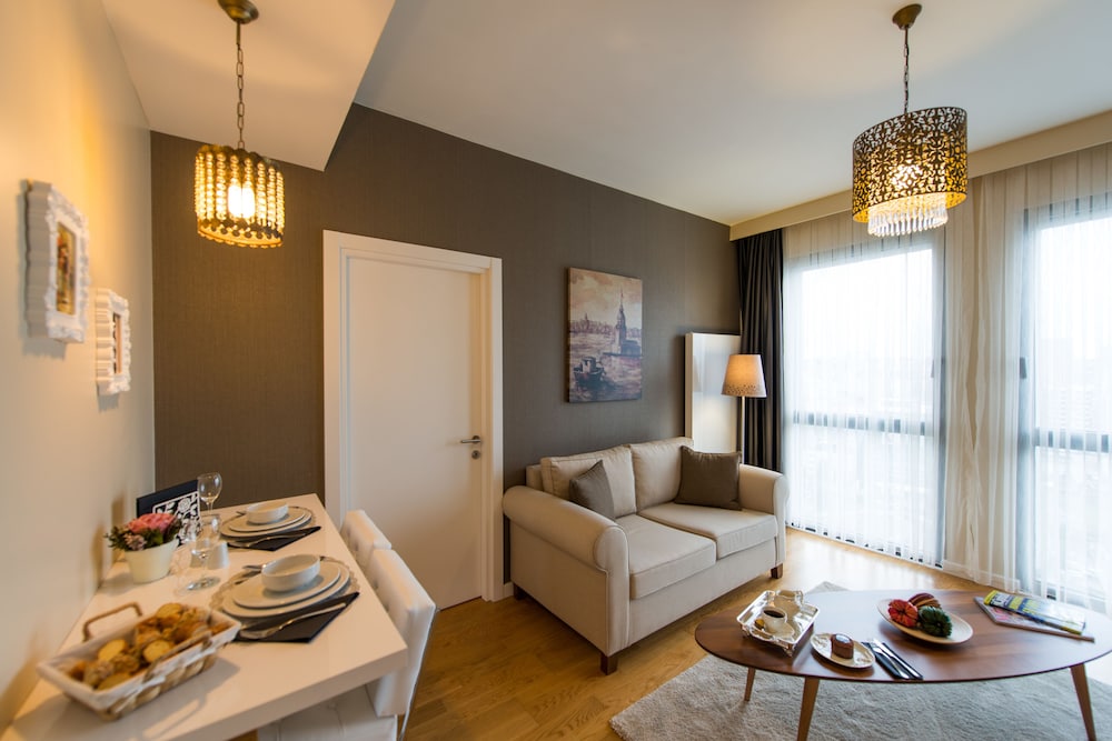 Junior Suite photo 2
