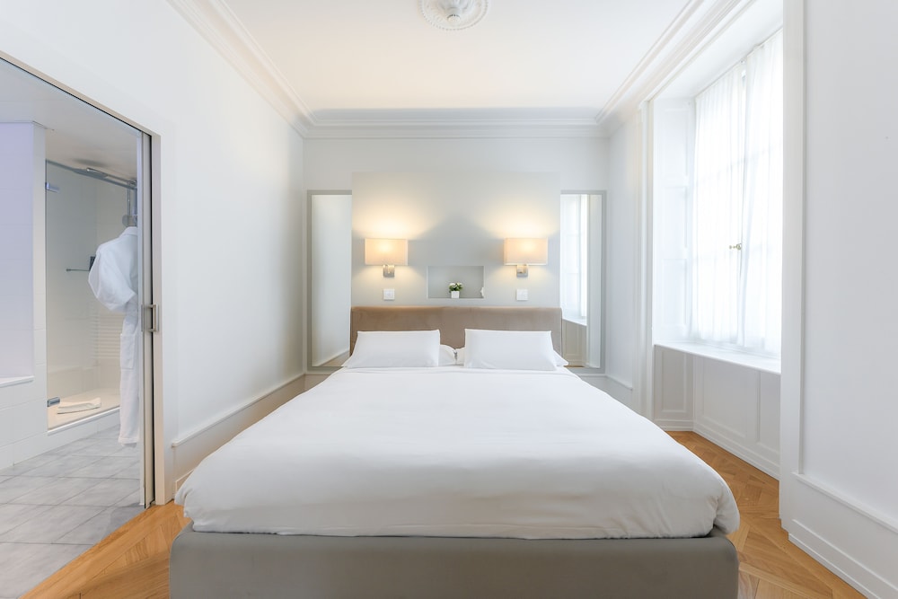 Family Apartment, 2 Bedrooms