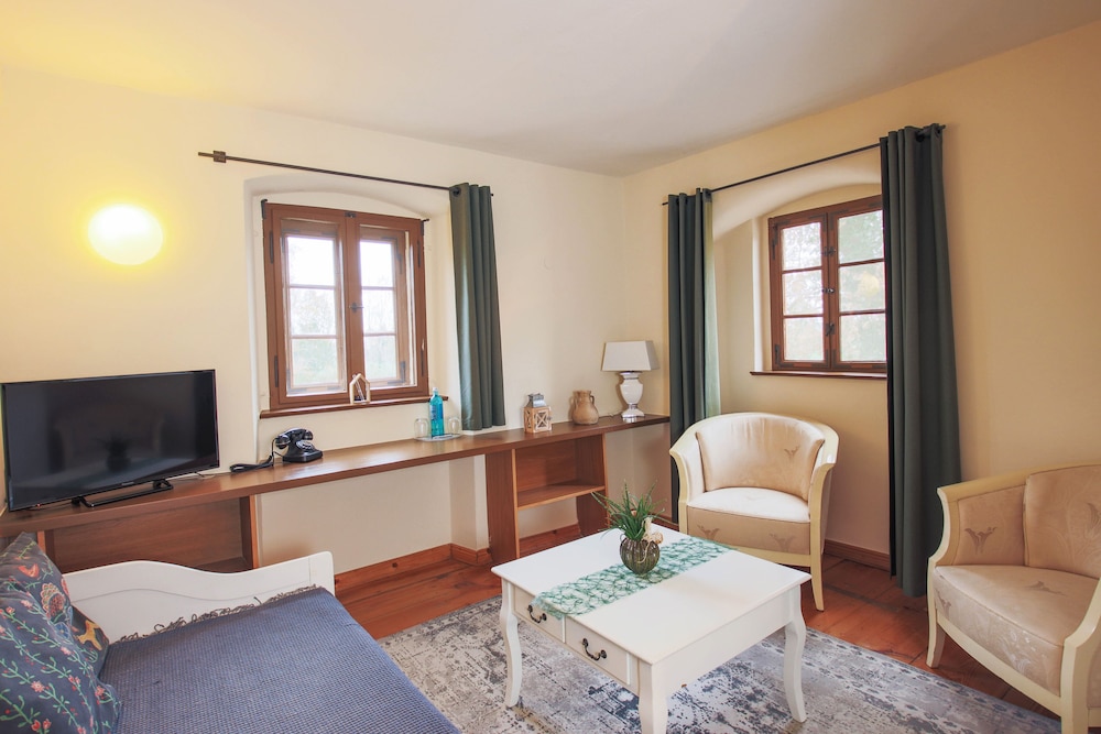 Suite photo 3