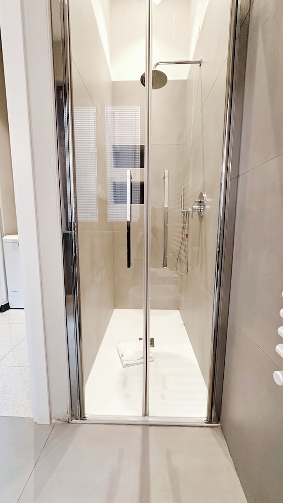 City apartment Velvet 2 - via Orti Manara 3, photo 6
