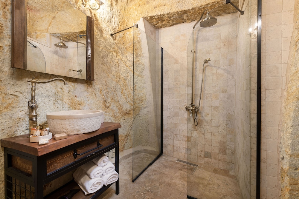 Family Suite - Photo 3