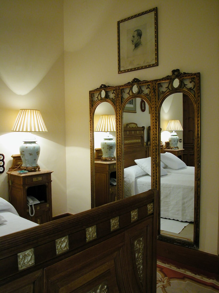 Suite photo 3
