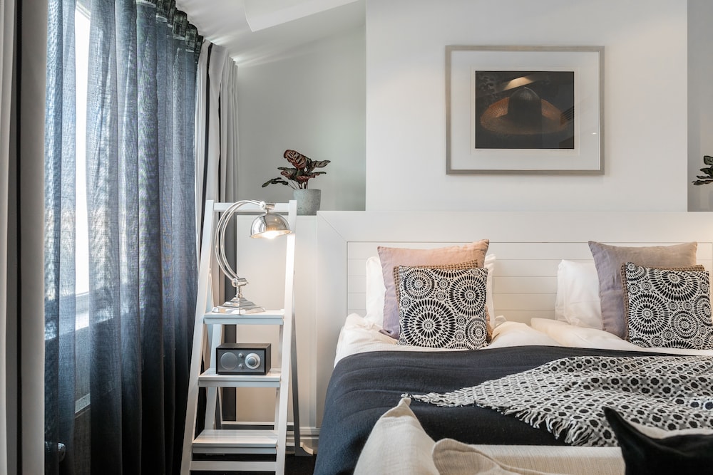Style Room - Photo 1
