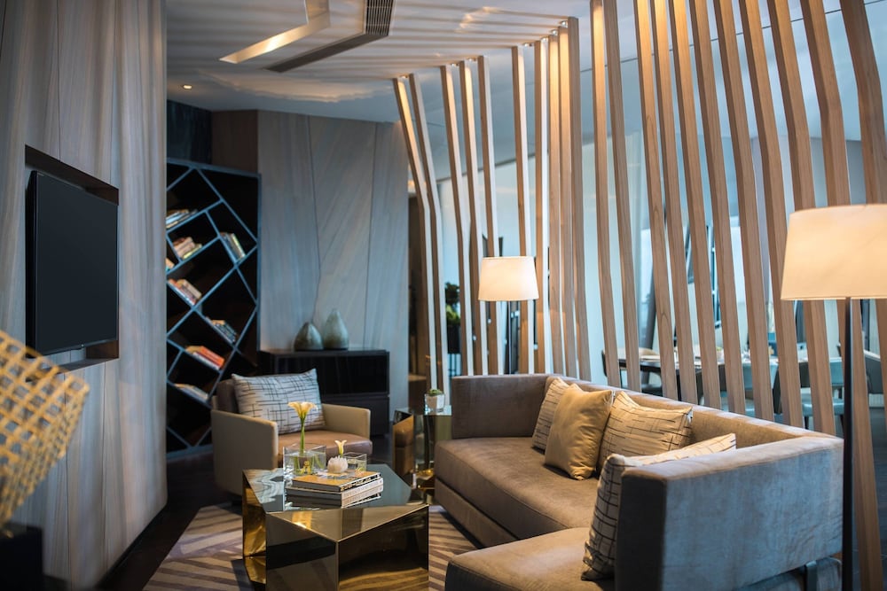 Club Room, 1 Double Bed, Golf View photo 3