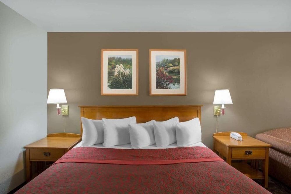 Room photo 1