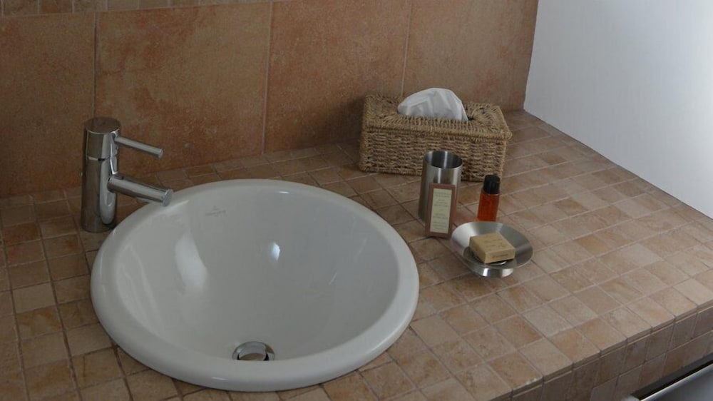 Double Room, Garden View (Bois Flotté) - Photo 4