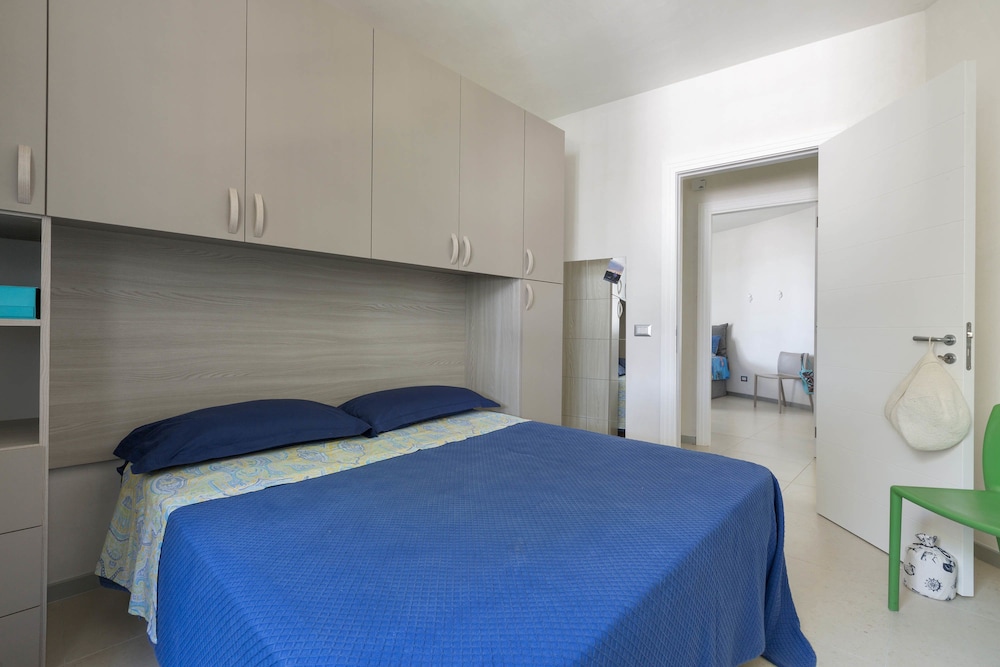Apartment, 3 Bedrooms, City View photo 3