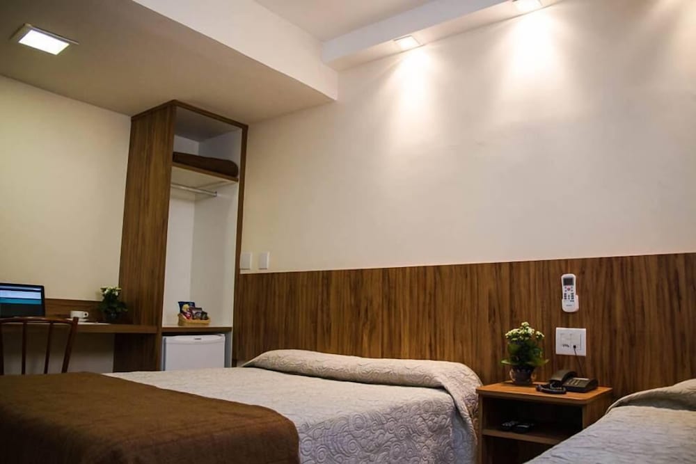Single Room photo 2