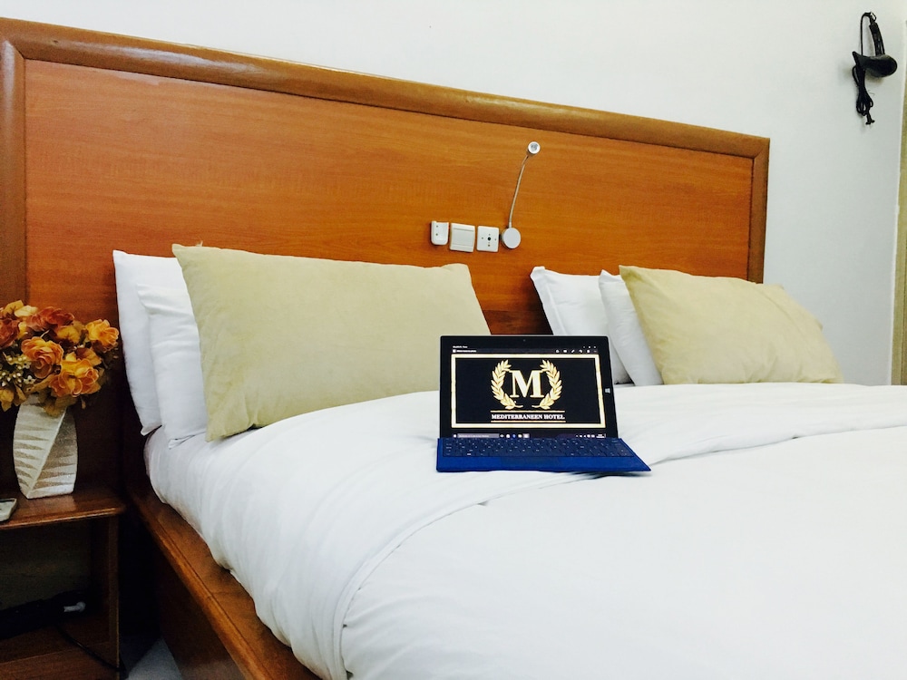 Premium Room photo 2