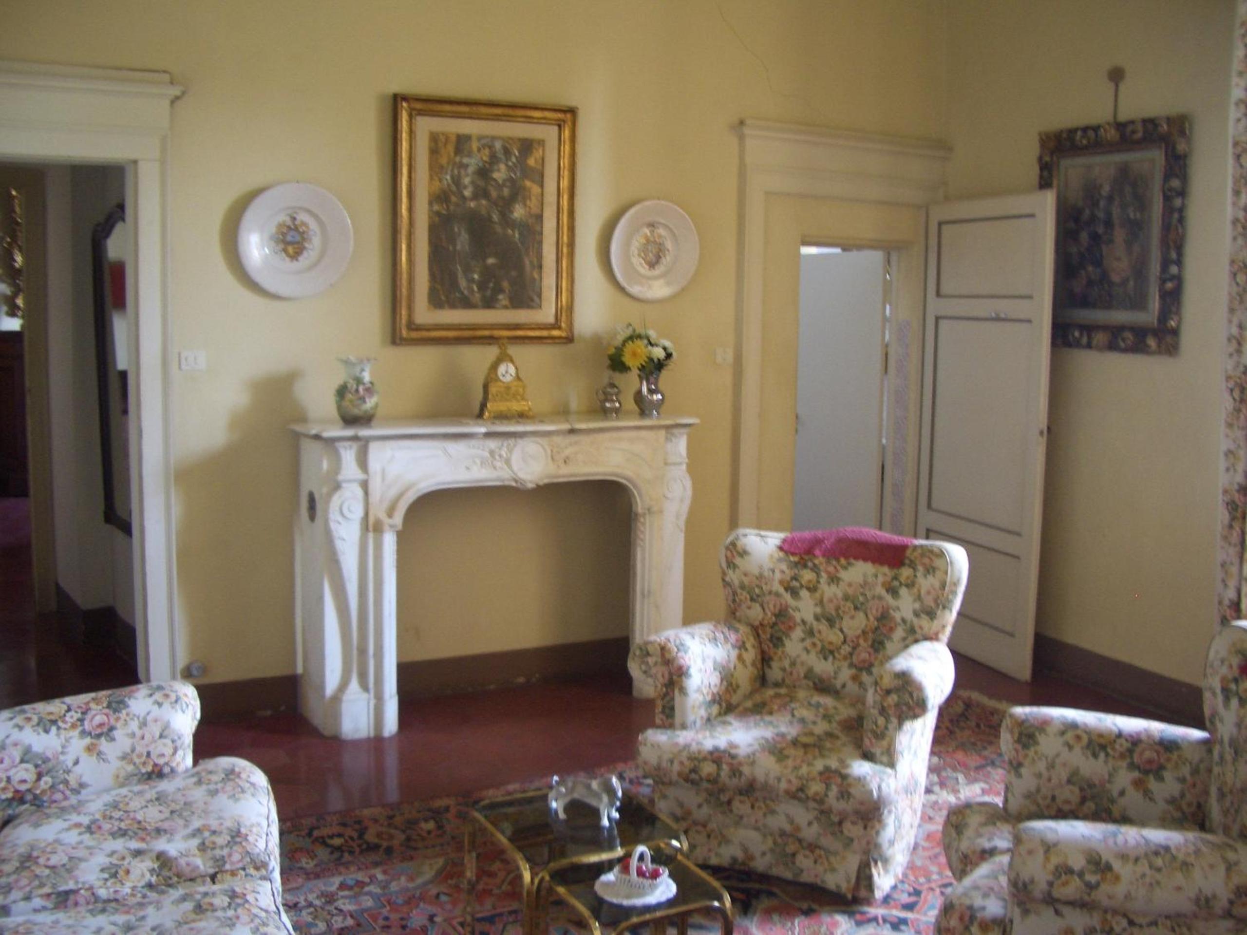 Large Double Room photo 3