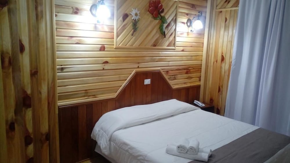 Standard Room photo 1