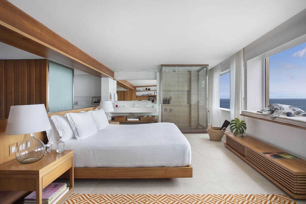 Janeiro Suite - Photo 3