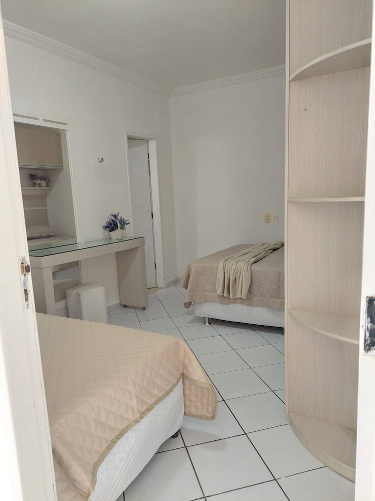 Economy Apartment photo 2