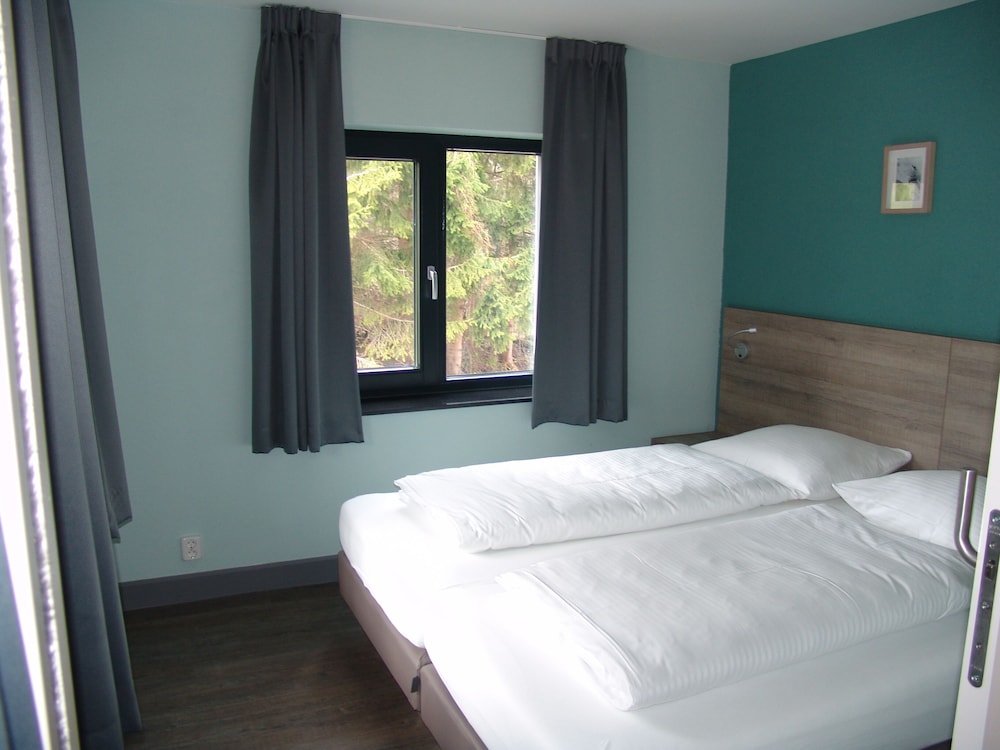 Design Apartment photo 1