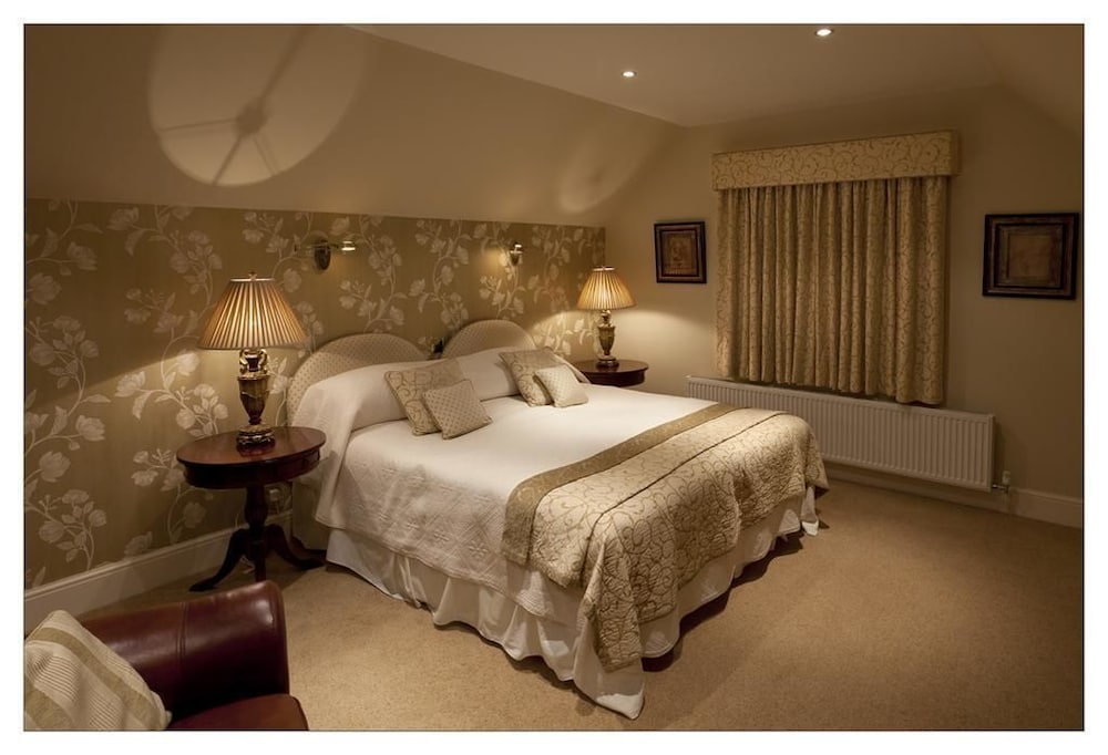 Suite (1) photo 1