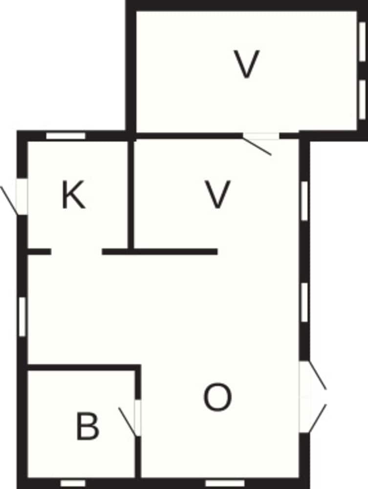House photo 2