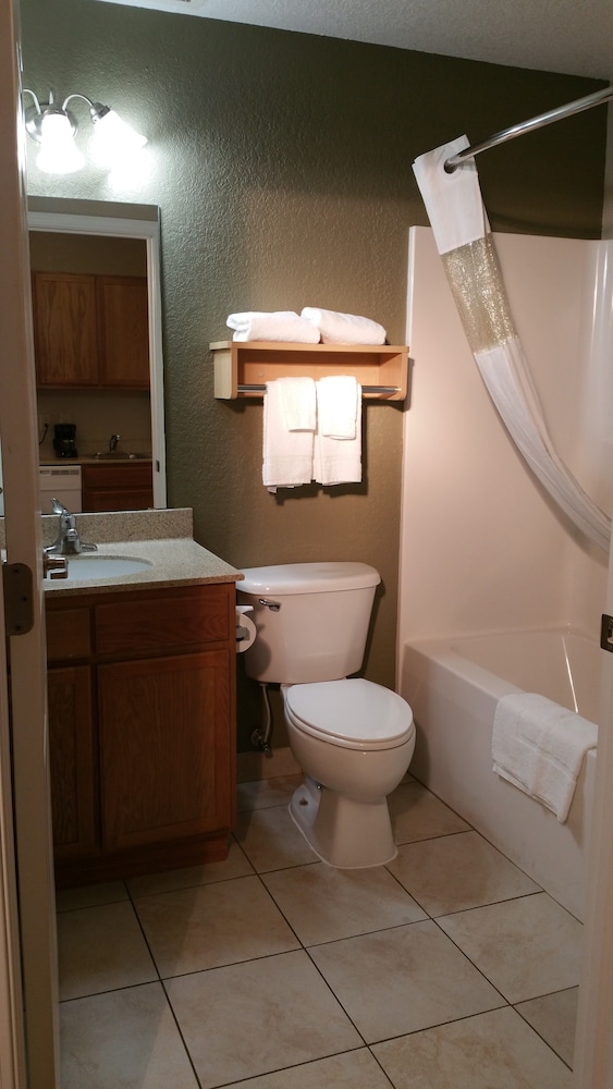 Room photo 1