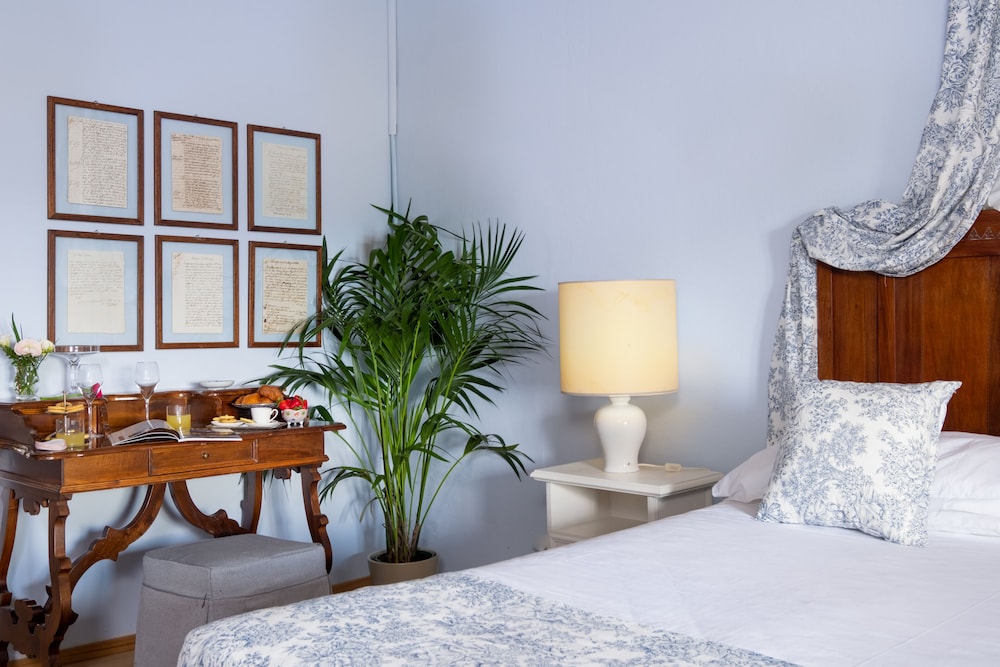 Junior Suite - Photo 14