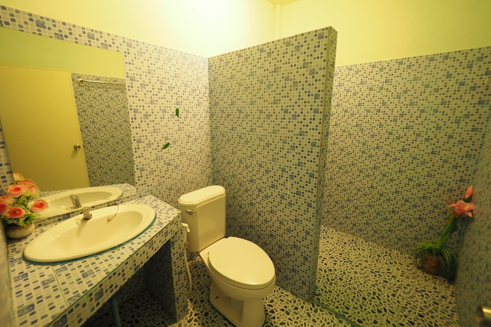 Deluxe Room photo 3