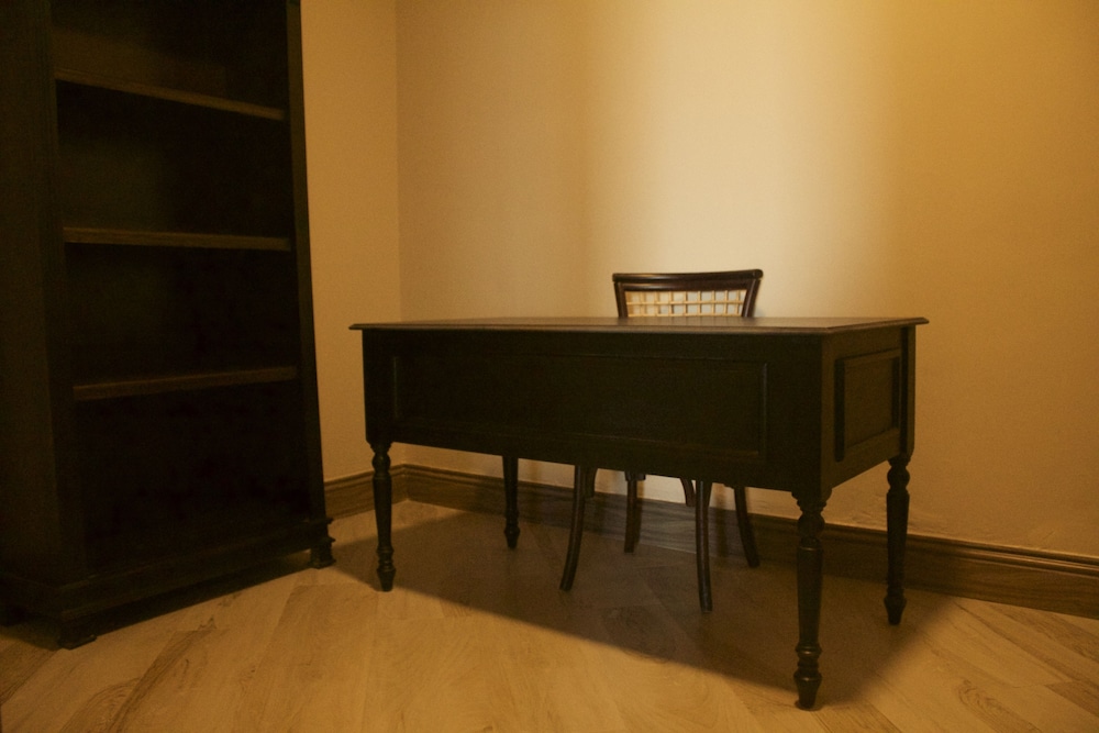 Apartment, 1 Bedroom