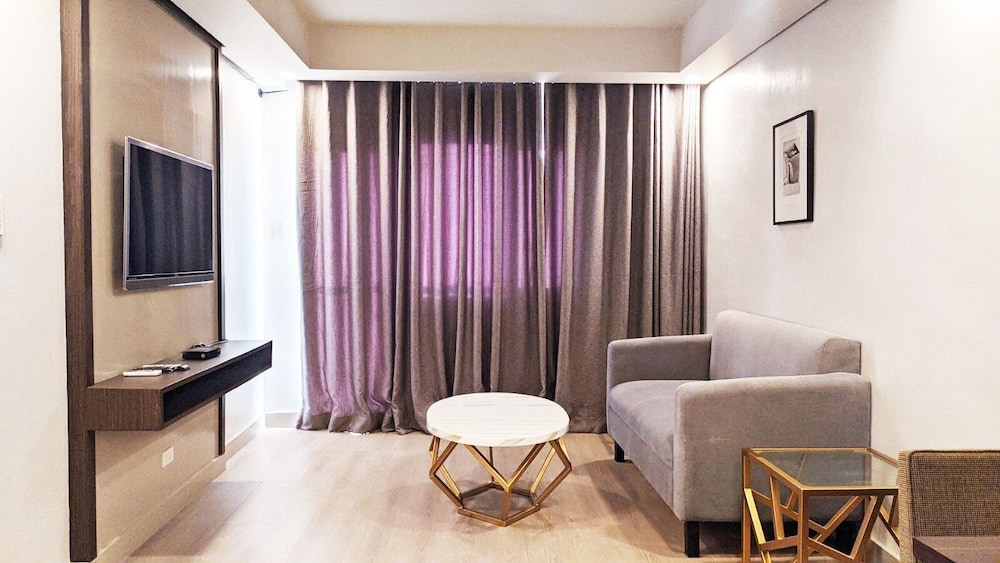 Premier Room photo 3