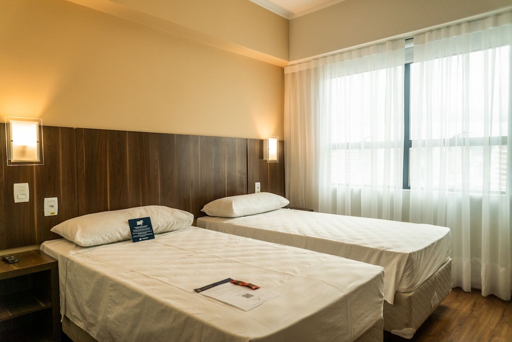 Superior Room photo 3