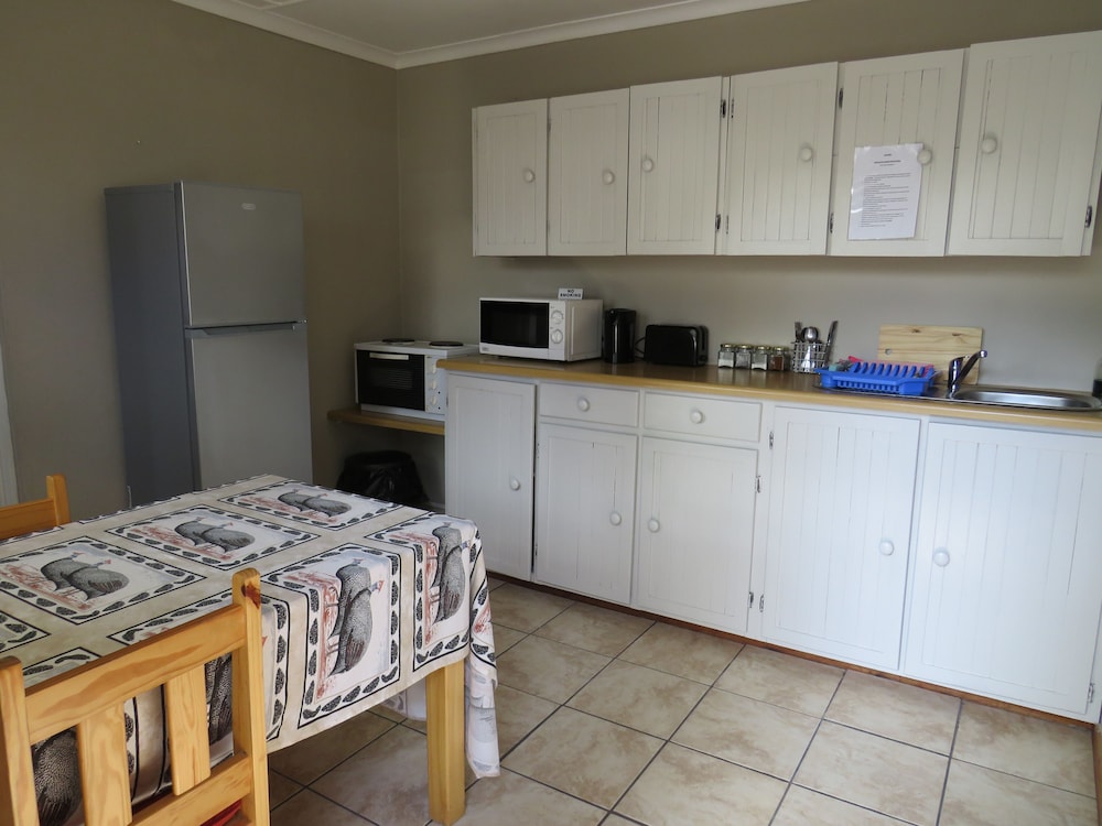 Comfort Room, 1 Bedroom photo 3