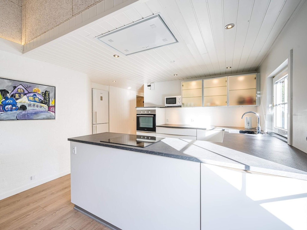 House photo 2