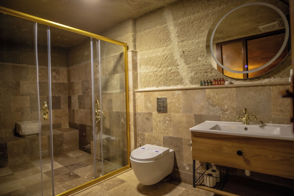 Deluxe Quadruple Room photo 2