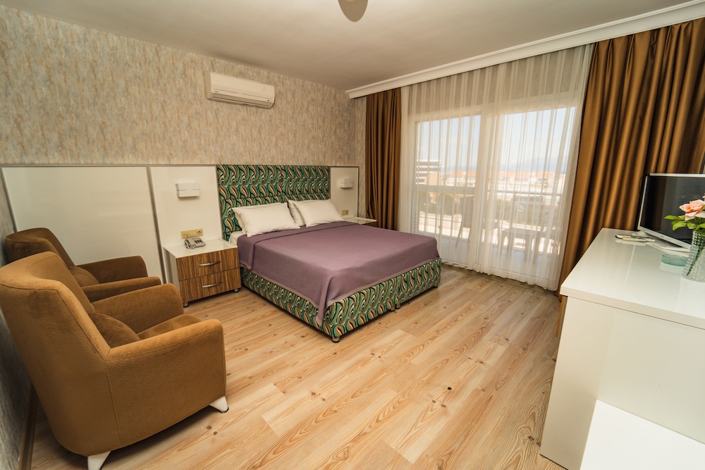 Classic Suite photo 2