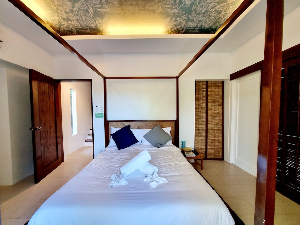 Family Villa - Photo 1