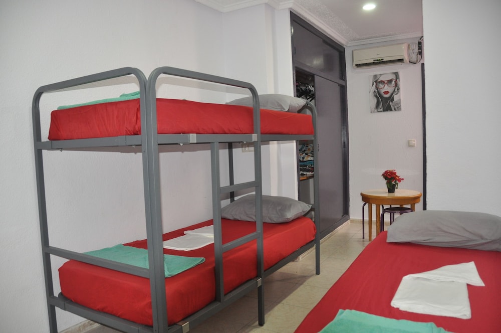 Triple Room, Private Bathroom