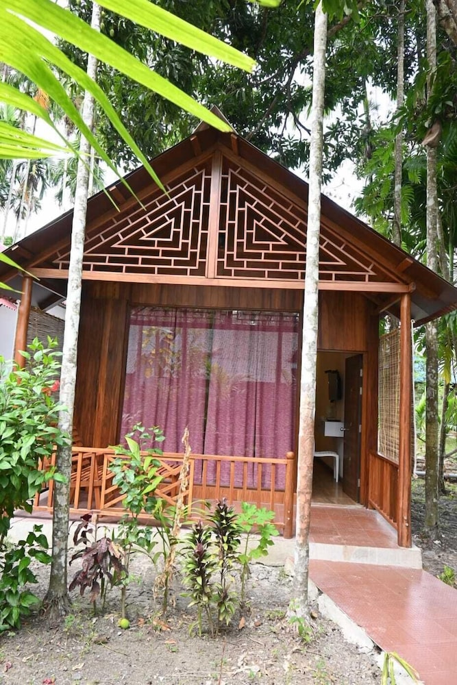 Villa - Photo 2