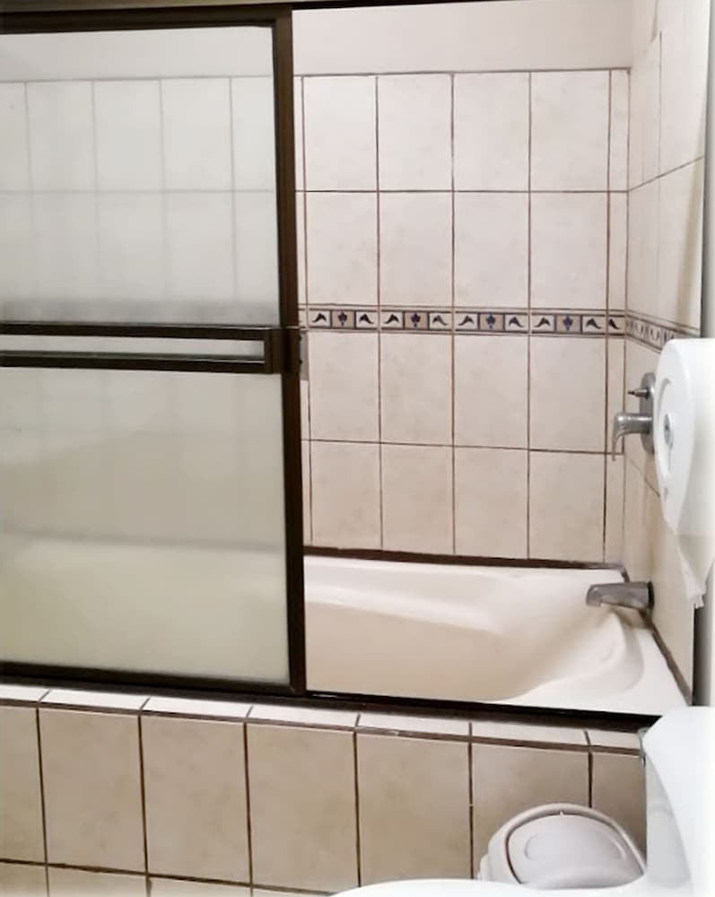 Superior Double Room, Bathtub (Gaudys 1) photo 2