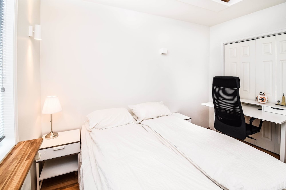 Family House, 3 Bedrooms (175022) photo 3