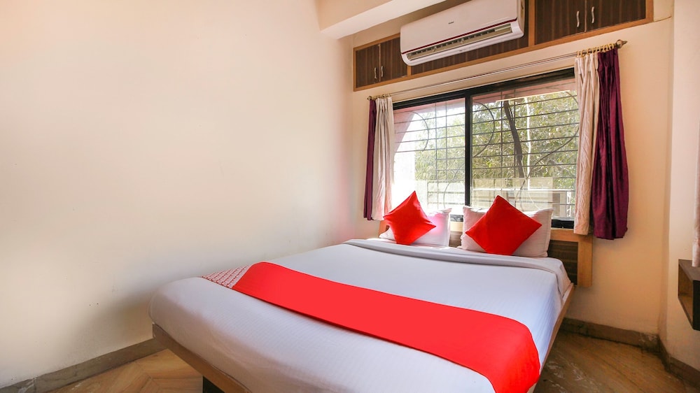 Standard Room photo 3