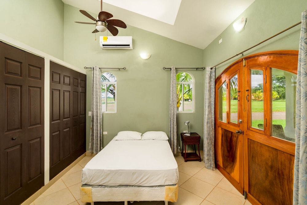 Standard House, 3 Bedrooms photo 1