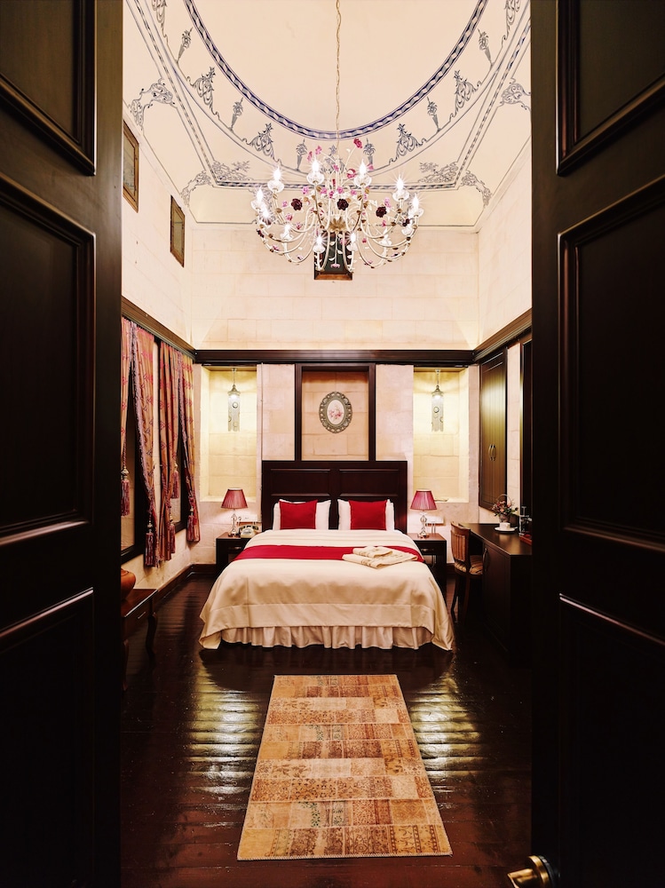 Suite photo 3