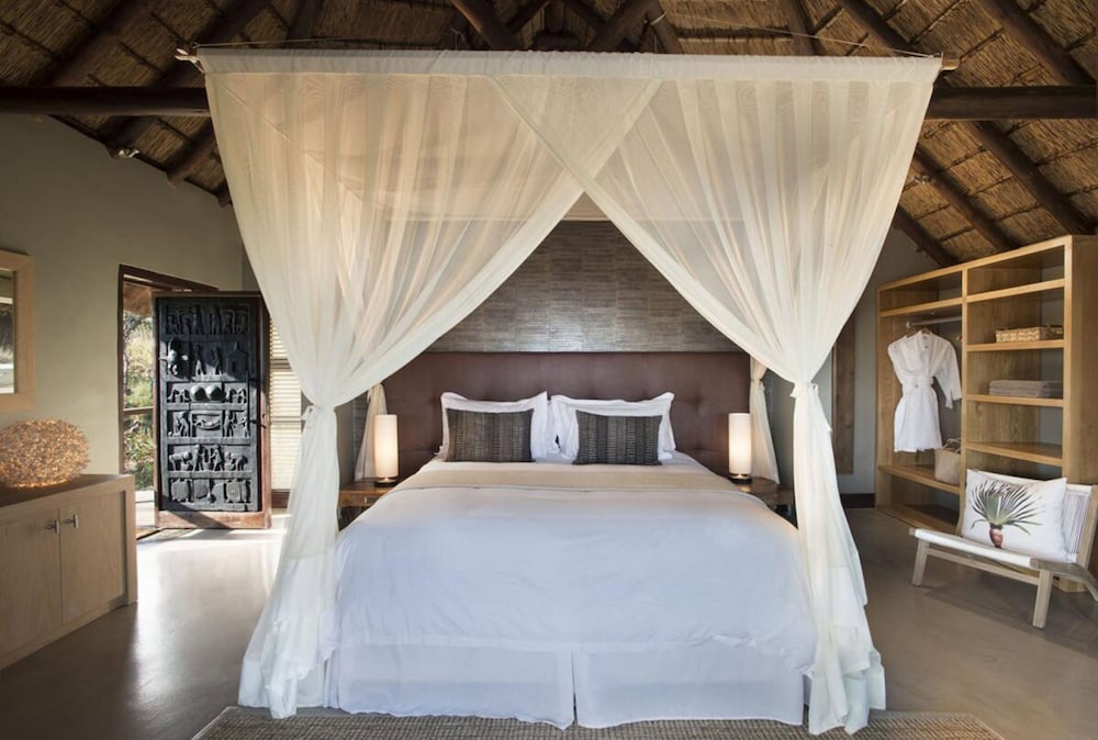 Honeymoon Suite, 1 Bedroom (Honeymoon) photo 1