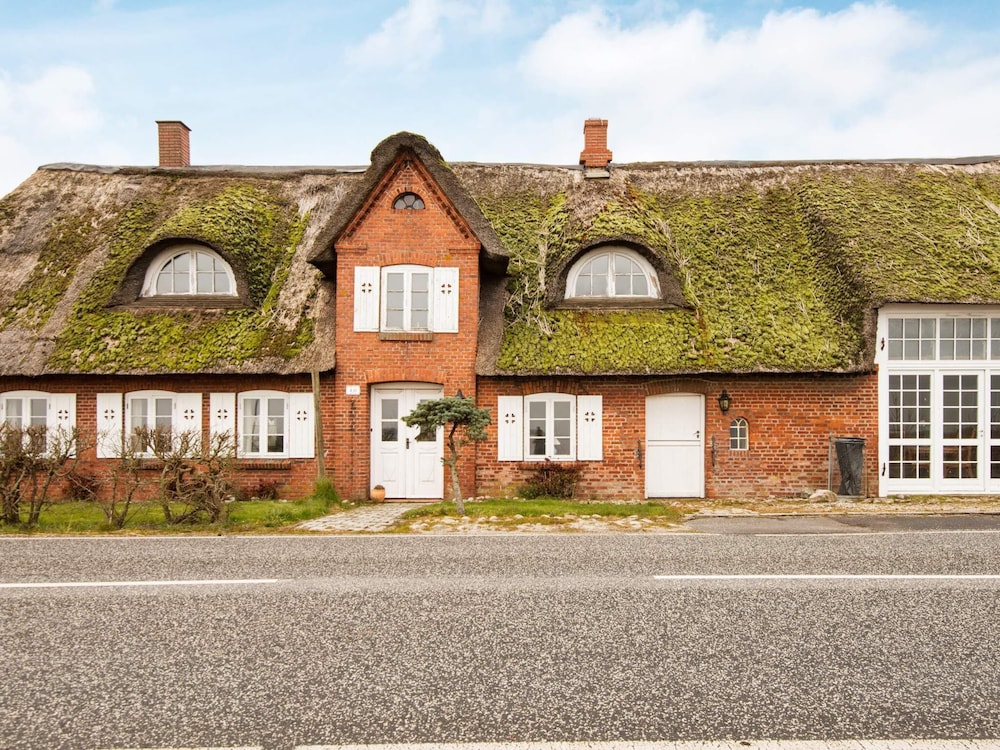 House photo 1