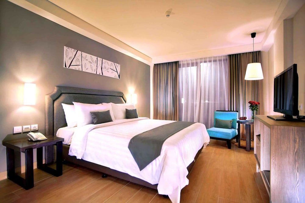 Superior Room photo 2