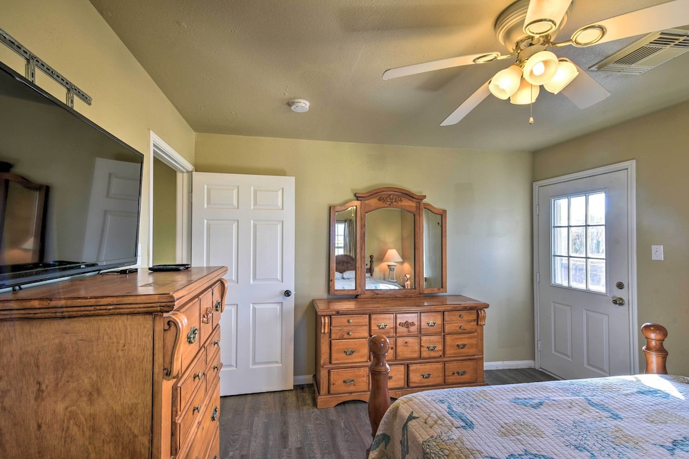 House (3 Bedrooms) photo 1