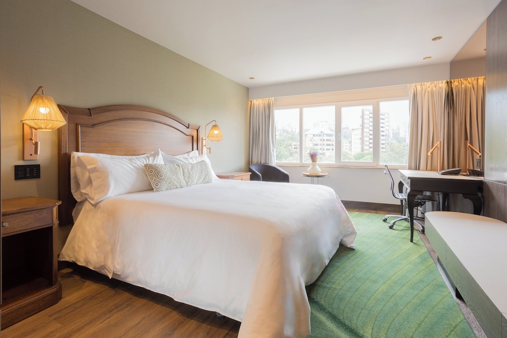 Premium Room - Photo 6