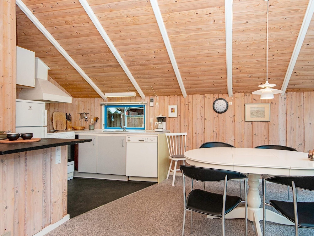 House photo 2
