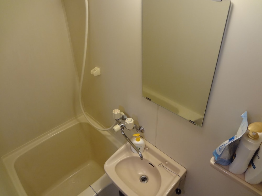 Standard Room with Loft (201) - Photo 21