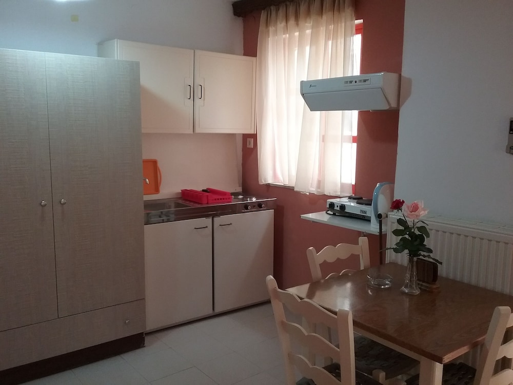 Studio photo 2