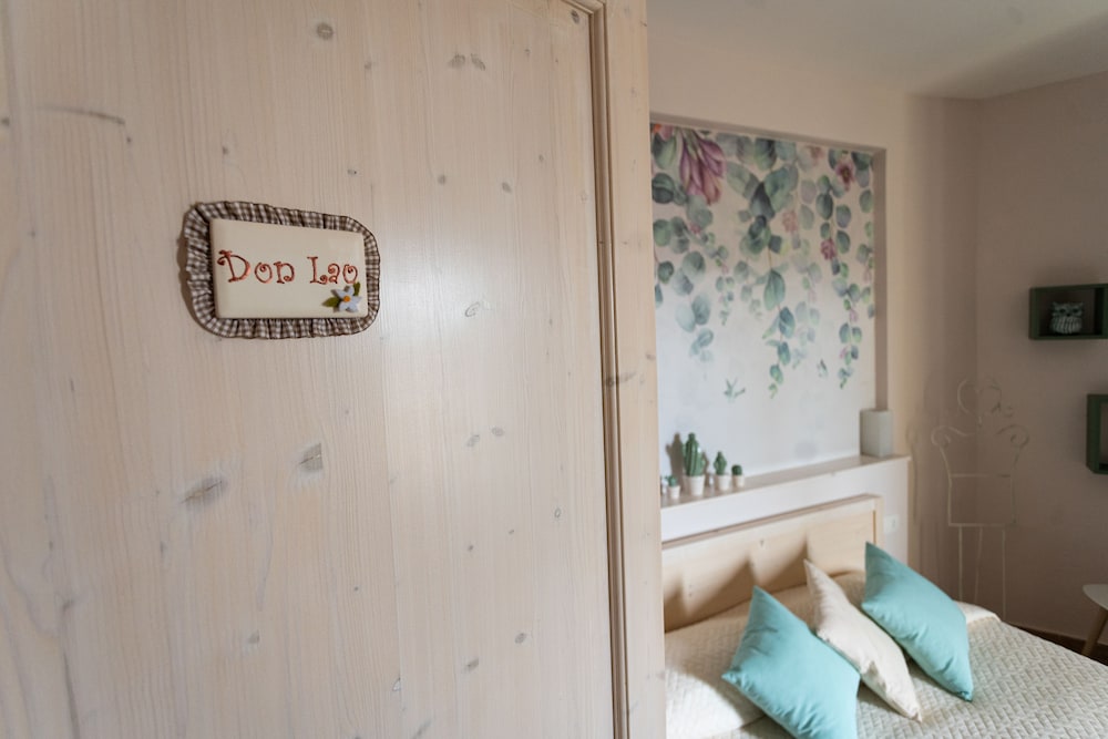 Comfort Double Room, Non Smoking, City View