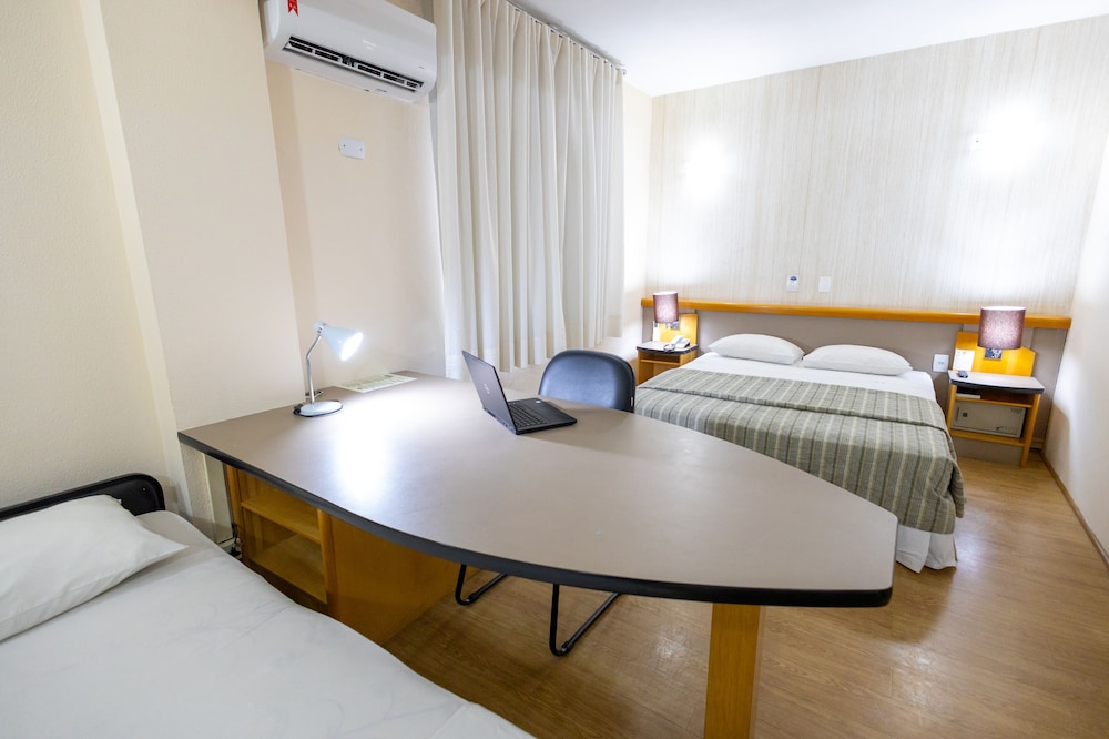 Suite photo 3