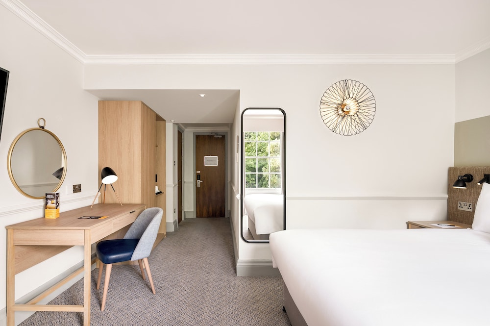 Standard Room - Photo 4