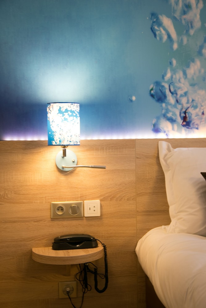 Comfort Room - Photo 8